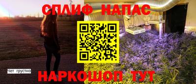 кокаин VHQ Камышлов