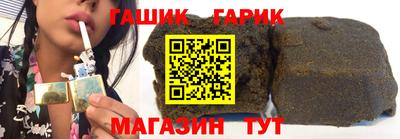 ПСИЛОЦИБИНОВЫЕ ГРИБЫ Кандалакша